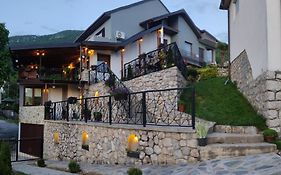 Guest House Stevovski